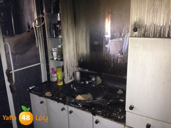 fireinludwens313 (33).JPG